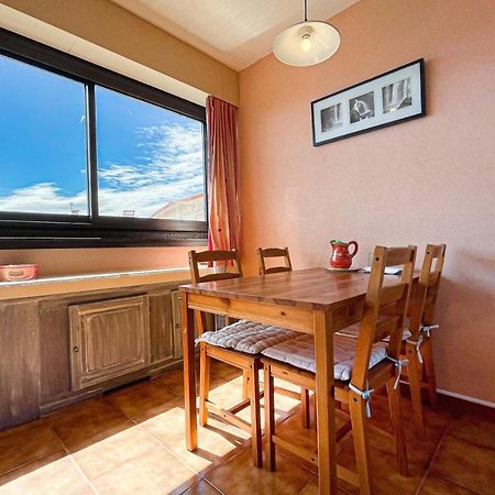 Bright Apartment With Pool Fréjus Εξωτερικό φωτογραφία