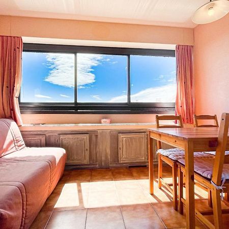 Bright Apartment With Pool Fréjus Εξωτερικό φωτογραφία