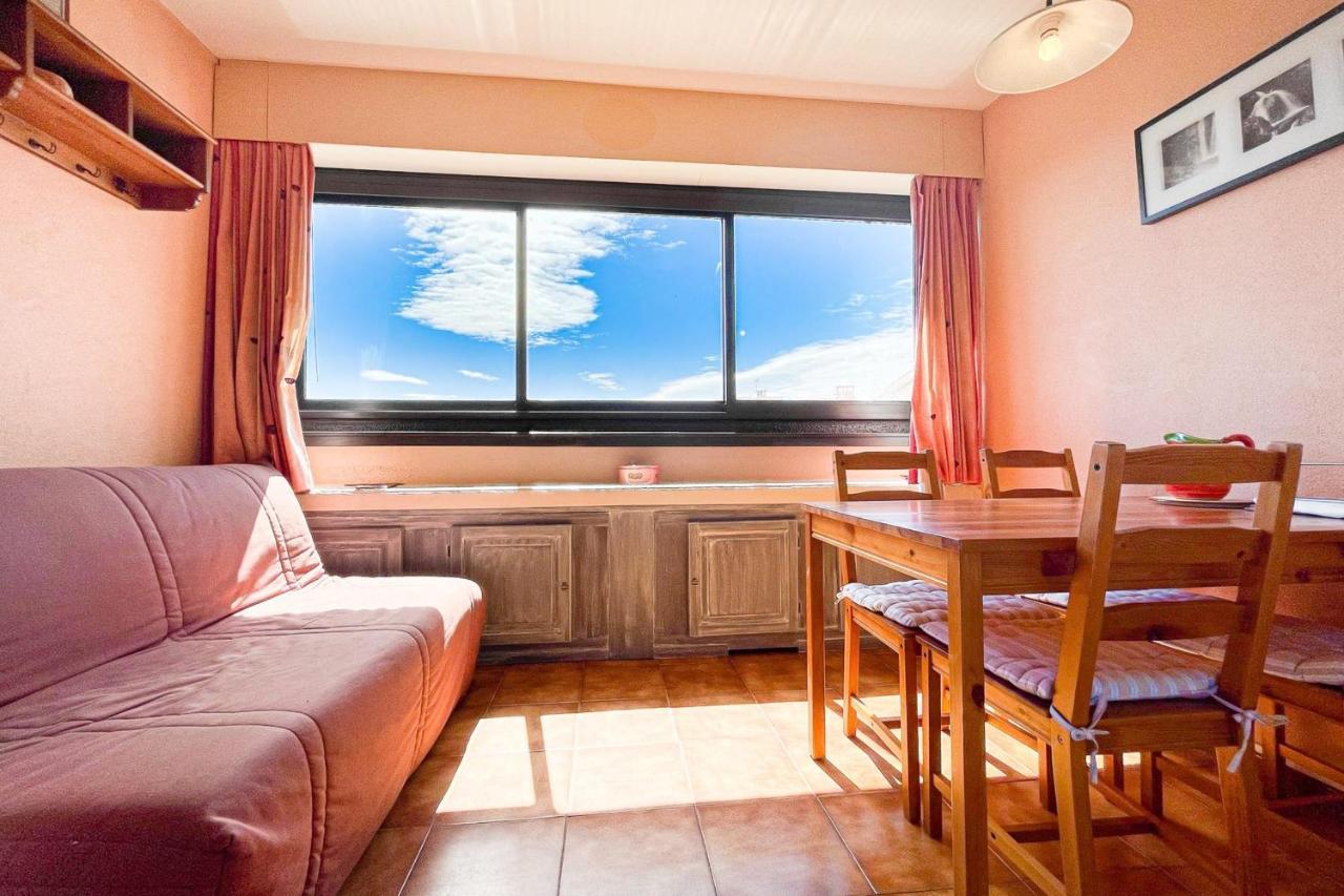 Bright Apartment With Pool Fréjus Εξωτερικό φωτογραφία